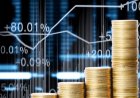 الاقتصاد العالمي بين تقلبات الطاقة ومخاوف التباطؤ الاقتصادي
