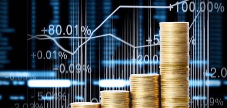 الاقتصاد العالمي بين تقلبات الطاقة ومخاوف التباطؤ الاقتصادي