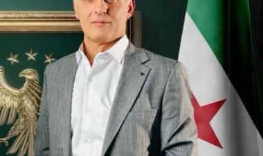 عضو بمجلس الشعب السوري يكشف صعوبة تأمين الوقود للوصول إلى جلسات المجلس