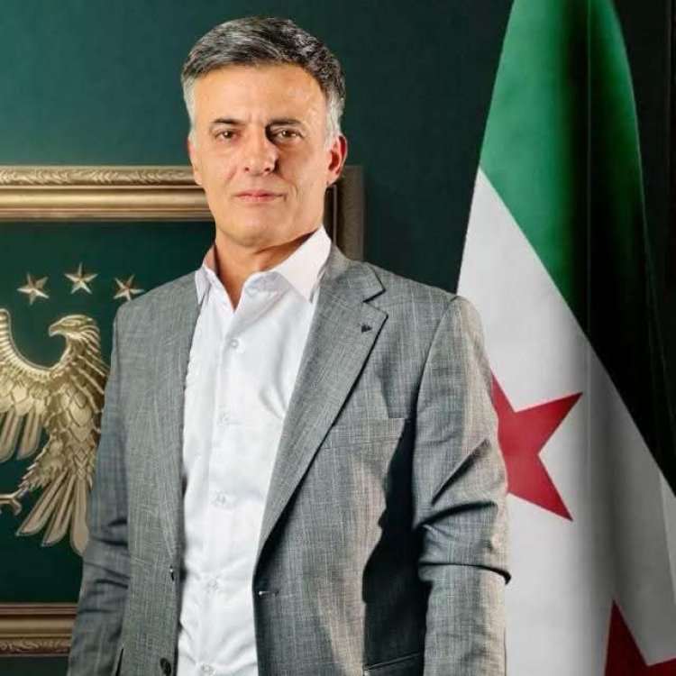 عضو بمجلس الشعب السوري يكشف صعوبة تأمين الوقود للوصول إلى جلسات المجلس