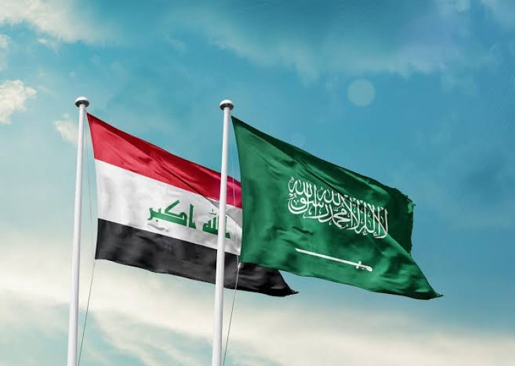 لماذا يطالب العراق بأدلة على انطلاق الهجمات ضد السعودية من أراضيه؟