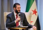 الرئيس أحمد الشرع يوجّه رسالة حاسمة: لا حصانة لأحد فوق سلطة الدولة
