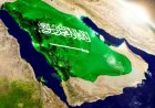 حين تصبح المطارات ساحة للموت.. الهجمات الحوثية على السعودية تهدد المدنيين وتختبر أمن المنطقة